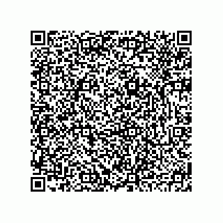 vCard 78793795349