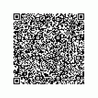 vCard 78793795350