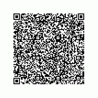 vCard 78793795351