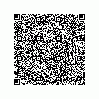 vCard 78793795352