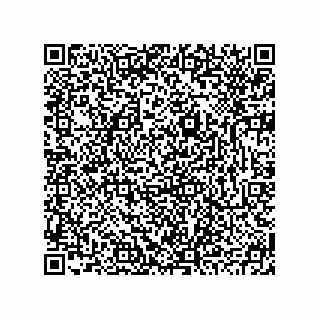vCard 78793795353