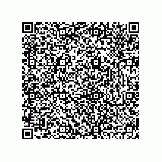 vCard 78793795354
