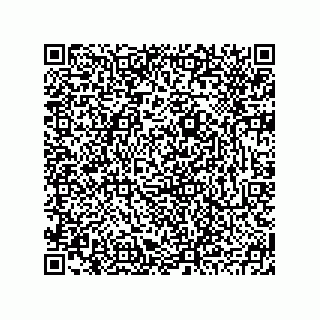 vCard 78793795355