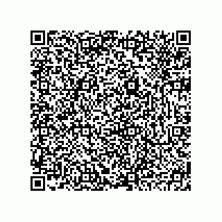 vCard 78793795356
