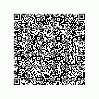 vCard 78793795357