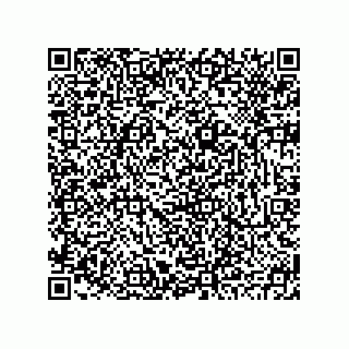 vCard 78793795358