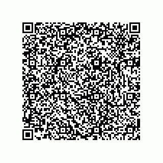 vCard 78793795359