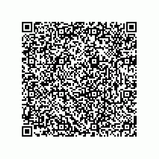vCard 78793795360