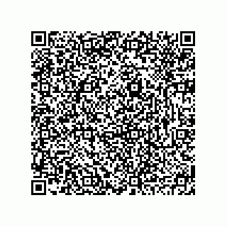 vCard 78793795362