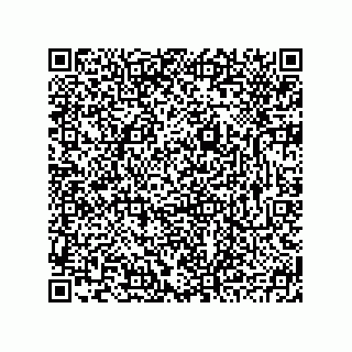 vCard 78793795363