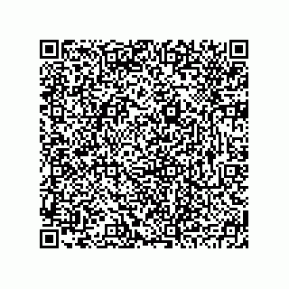 vCard 78793795364