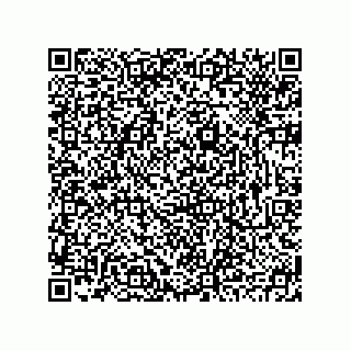 vCard 78793795365