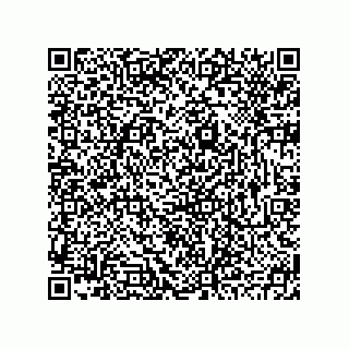 vCard 78793795367