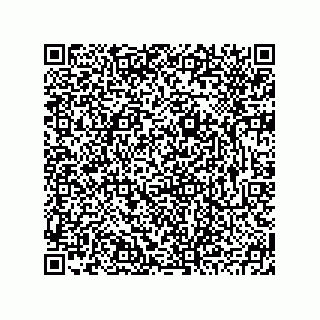 vCard 78793795369