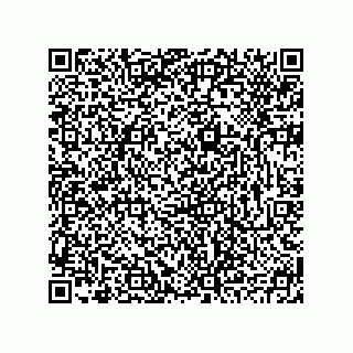 vCard 78793795370