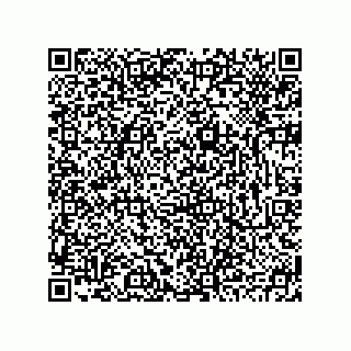 vCard 78793795371