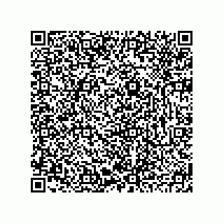 vCard 78793795372