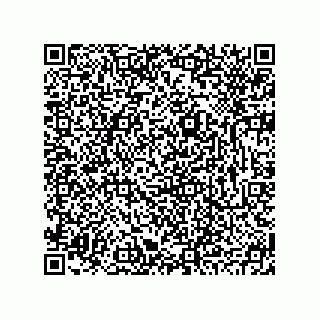 vCard 78793795373