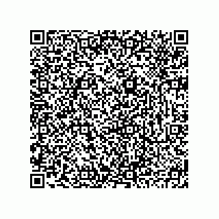 vCard 78793795374