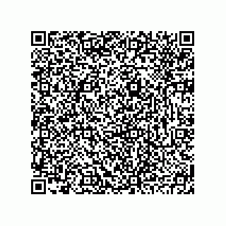 vCard 78793795375