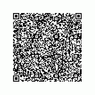 vCard 78793795376