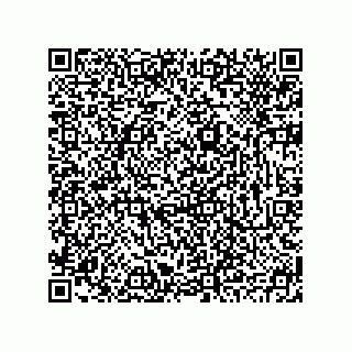 vCard 78793795377