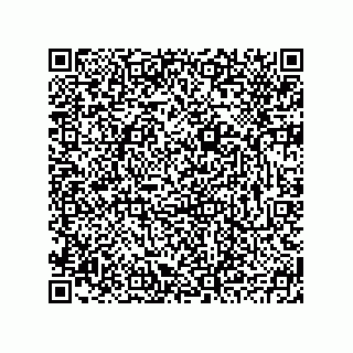 vCard 78793795378
