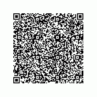 vCard 78793795379