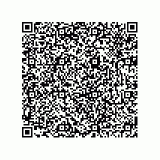 vCard 78793795382