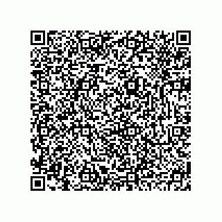 vCard 78793795383