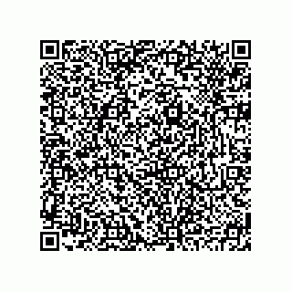 vCard 78793795385