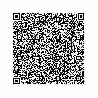 vCard 78793795386