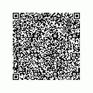 vCard 78793795387