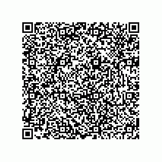 vCard 78793795388