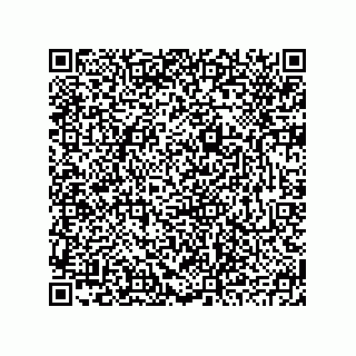 vCard 78793795390