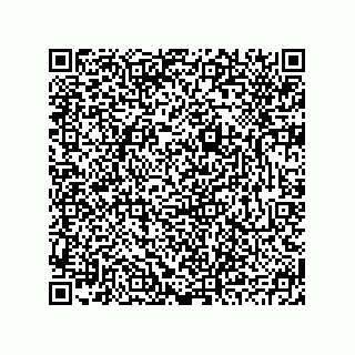 vCard 78793795391