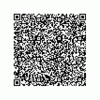 vCard 78793795392