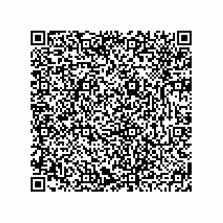vCard 78793795393
