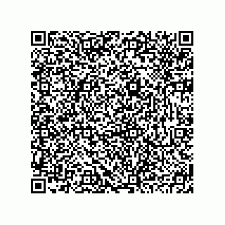 vCard 78793795394