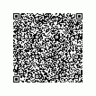 vCard 78793795395