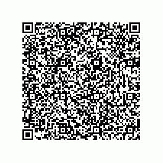 vCard 78793795396
