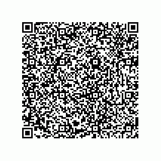 vCard 78793795397