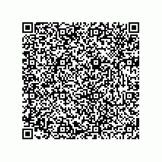 vCard 78793795398