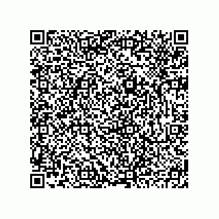 vCard 78793795399