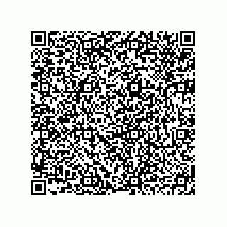 vCard 78793795400