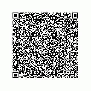 vCard 78793795402