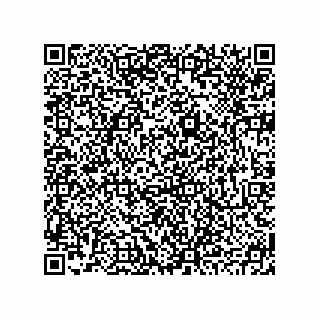 vCard 78793795405