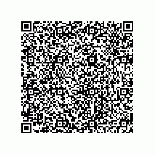 vCard 78793795406