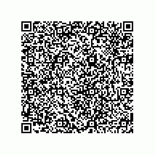 vCard 78793795407