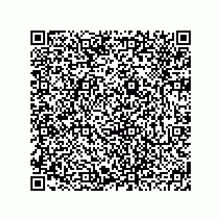 vCard 78793795412